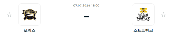 798a5884b8faae48c9375cf23f8d92ec_1783388578_6868.PNG