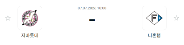 798a5884b8faae48c9375cf23f8d92ec_1783390297_7765.PNG