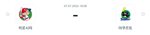 798a5884b8faae48c9375cf23f8d92ec_1783390956_0196.PNG