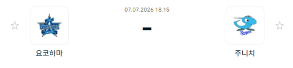 798a5884b8faae48c9375cf23f8d92ec_1783391087_7974.PNG