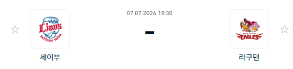798a5884b8faae48c9375cf23f8d92ec_1783391241_5263.PNG