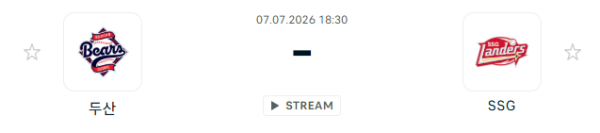 798a5884b8faae48c9375cf23f8d92ec_1783393377_7039.PNG