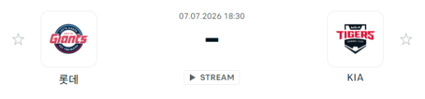 798a5884b8faae48c9375cf23f8d92ec_1783393616_0566.PNG