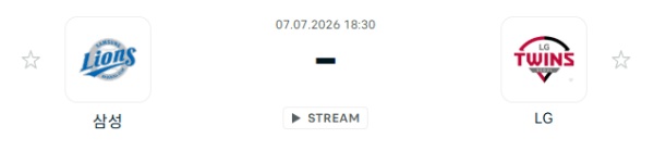 798a5884b8faae48c9375cf23f8d92ec_1783394274_1229.PNG