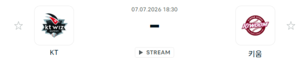 798a5884b8faae48c9375cf23f8d92ec_1783394496_0805.PNG