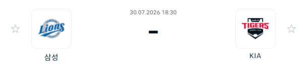 8089729f5a57f93caba31a28007fc14a_1785383892_1054.PNG