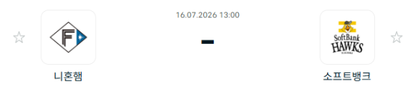 82843d5c1f3c2d1a9434072a091ceed3_1784167201_7844.PNG