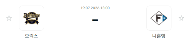 85dc6aed5f5aa27a66db4795e2b26d2c_1784426937_6414.PNG