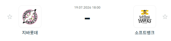 85dc6aed5f5aa27a66db4795e2b26d2c_1784430369_731.PNG