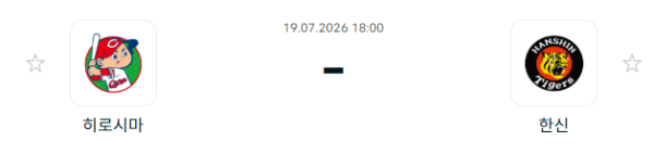 85dc6aed5f5aa27a66db4795e2b26d2c_1784431090_7428.PNG