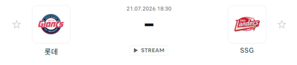 8b6d39d63c5dfacee1bf8dedd34b18c7_1784610303_0938.PNG