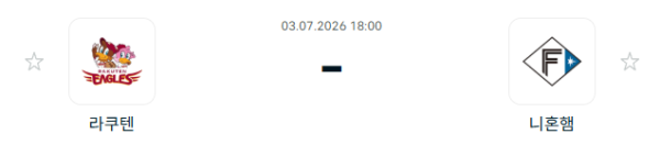 9a942e991acdfb951fb7c5f9e52d9eb5_1783041230_8915.PNG