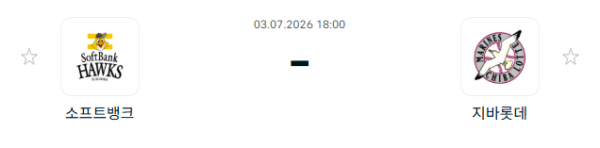 9a942e991acdfb951fb7c5f9e52d9eb5_1783042390_3767.PNG