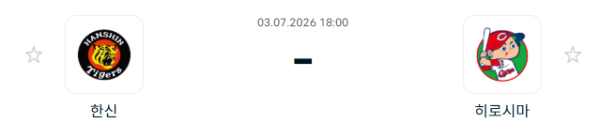 9a942e991acdfb951fb7c5f9e52d9eb5_1783043019_1599.PNG