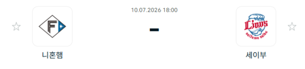 9bdc2a185c36897d04aafc81069c252b_1783653634_0316.PNG
