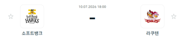 9bdc2a185c36897d04aafc81069c252b_1783653784_928.PNG