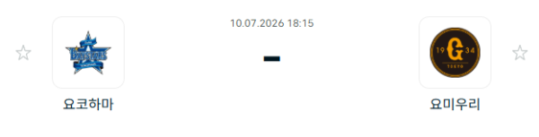 9bdc2a185c36897d04aafc81069c252b_1783655768_2268.PNG