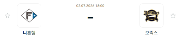 9e46c24bd299a42d96416c2d00da85ba_1782955221_3677.PNG