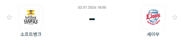 9e46c24bd299a42d96416c2d00da85ba_1782955629_6155.PNG