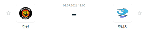 9e46c24bd299a42d96416c2d00da85ba_1782956106_6928.PNG
