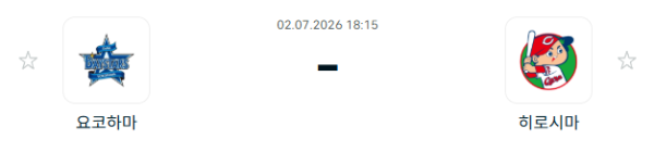 9e46c24bd299a42d96416c2d00da85ba_1782956251_0732.PNG