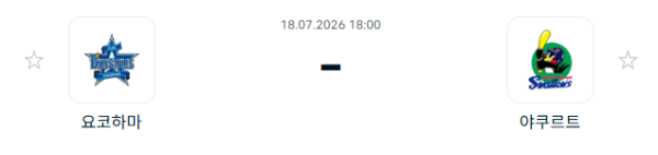 a63c7c93c9b1ad77b30a084a0f05f84e_1784344221_6645.PNG