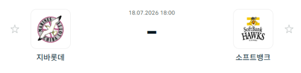 a63c7c93c9b1ad77b30a084a0f05f84e_1784344374_2149.PNG