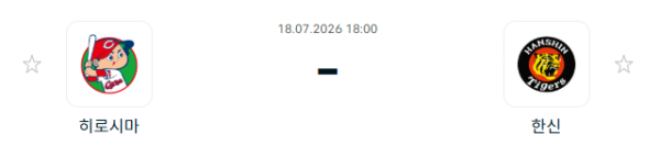 a63c7c93c9b1ad77b30a084a0f05f84e_1784344483_8237.PNG