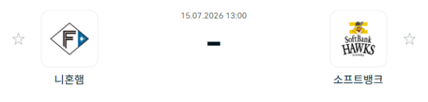 aa1850b37e302ee2d13e59bc1765f4a4_1784081261_5009.PNG