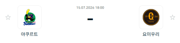 aa1850b37e302ee2d13e59bc1765f4a4_1784082269_9702.PNG