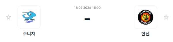 aa1850b37e302ee2d13e59bc1765f4a4_1784082386_5949.PNG