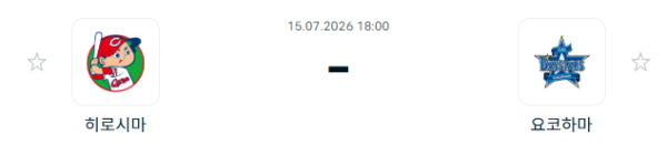 aa1850b37e302ee2d13e59bc1765f4a4_1784082530_3785.PNG