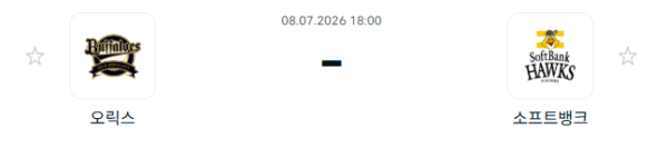 ace4ba88383a9429ebd60eced1890f46_1783478626_0694.PNG