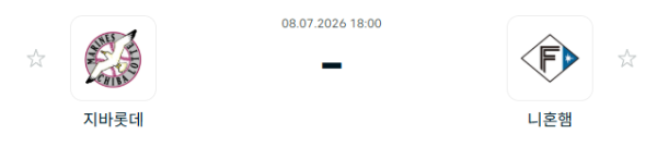 ace4ba88383a9429ebd60eced1890f46_1783479363_549.PNG
