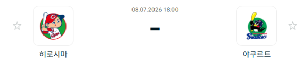 ace4ba88383a9429ebd60eced1890f46_1783480033_578.PNG