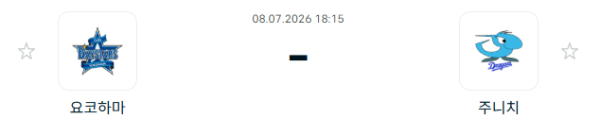 ace4ba88383a9429ebd60eced1890f46_1783480650_8695.PNG