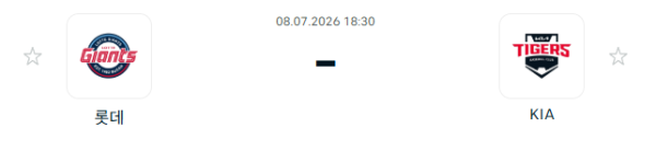 ace4ba88383a9429ebd60eced1890f46_1783481553_5966.PNG