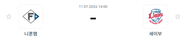 cef6892348641364d2f19d93d29a4d5e_1783737240_1409.PNG