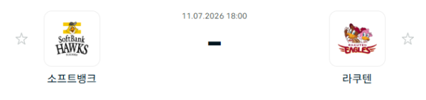 cef6892348641364d2f19d93d29a4d5e_1783738077_928.PNG