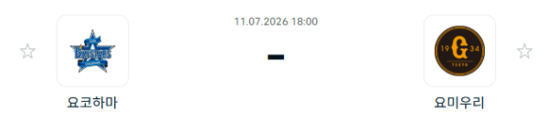 cef6892348641364d2f19d93d29a4d5e_1783739192_9963.PNG