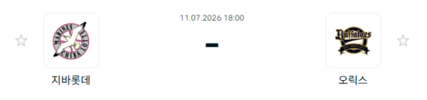 cef6892348641364d2f19d93d29a4d5e_1783739335_0885.PNG