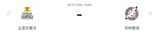 e17433cd27a3f03e945c40740a10ae1d_1783134625_3375.PNG