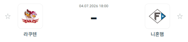 e17433cd27a3f03e945c40740a10ae1d_1783134924_1438.PNG