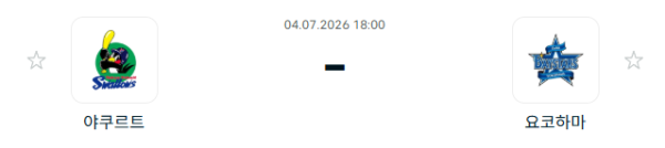 e17433cd27a3f03e945c40740a10ae1d_1783135078_9367.PNG