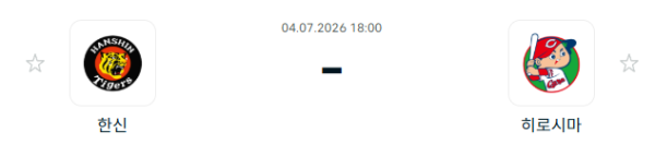 e17433cd27a3f03e945c40740a10ae1d_1783135519_6455.PNG