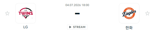 e17433cd27a3f03e945c40740a10ae1d_1783137362_8262.PNG