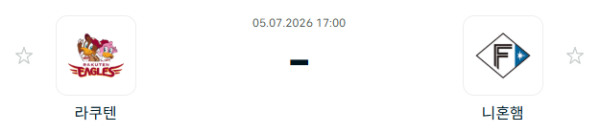 e333740a6425c48c81003e6d5a3628fc_1783226460_3434.PNG