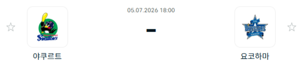 e333740a6425c48c81003e6d5a3628fc_1783226581_4644.PNG