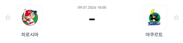 f7477431b5cd80896798ece03703c2f7_1783560181_8234.PNG
