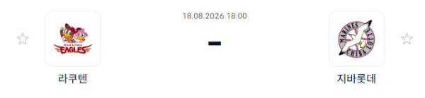 08afbb1bc2b6ccfdf9f56e8ed3350338_1787015888_574.PNG